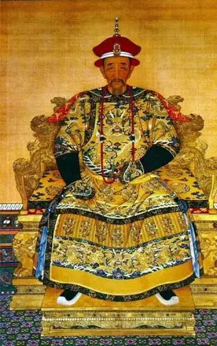 高帮版「康熙」?这双 aj11 可能就是明年的压轴大戏!