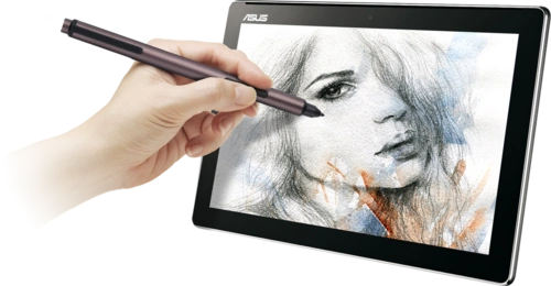 asus zenpad 10 (z300cg) | 平板电脑 | asus中国