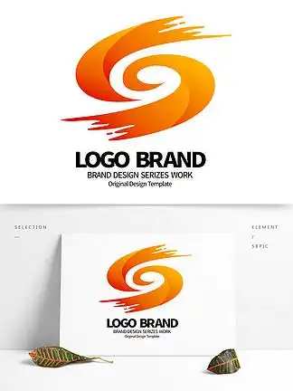 飘带中国风模板免费下载_psd格式_2362像素_编号13538457-千图网