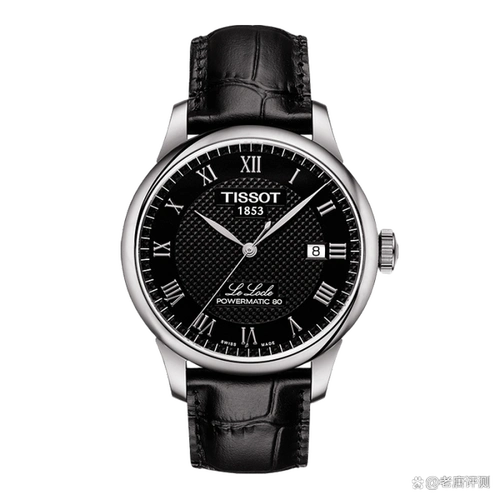 手表哪个品牌好性价比高?手表排行榜前十名清单出炉