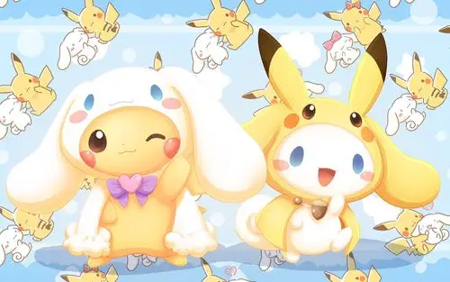 喜欢一下大耳狗吧 - 堆糖,美图壁纸兴趣社区