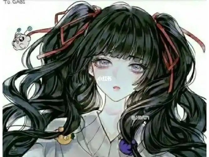 羡羡女装合集道友路赞