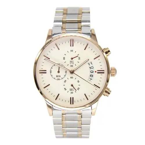 back multifunction cheap watch men dial parts - buy 男士手表便宜