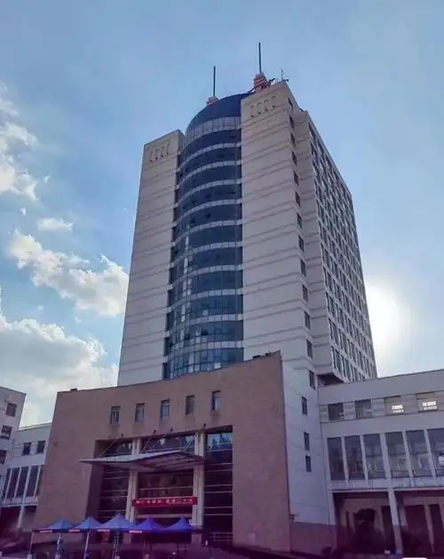 淮阴工学院将升格为淮安大学,各位有什么看法呢?