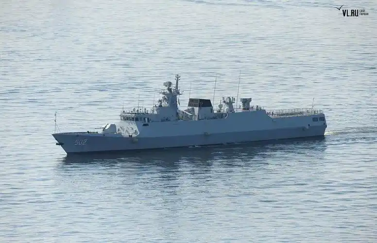 旺旺福彩3d奖-优惠不断