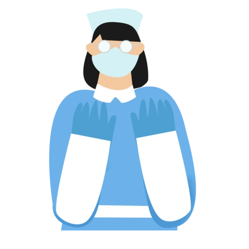 医护图片大全_医护图片素材【png免费下载】-90设计网