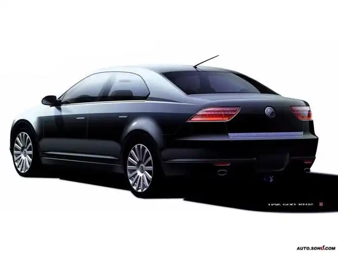 p>水星汽车, a href="#" data-lemmaid="1953775">福特汽车公司 /a>