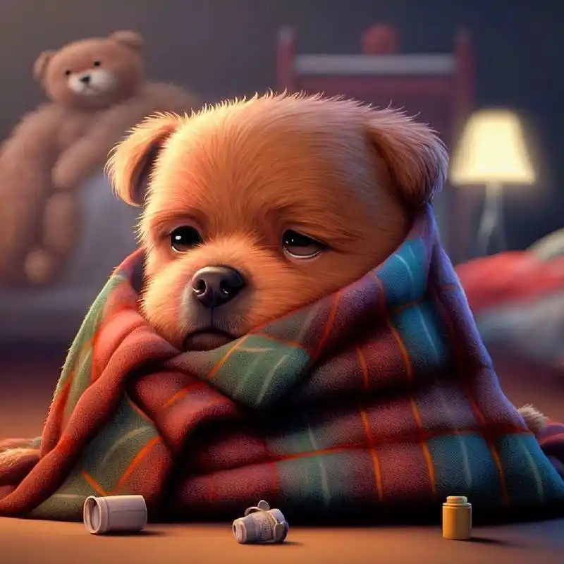 十二生肖盖被子的表情包(可能有一些没有) 我最爱的表情包