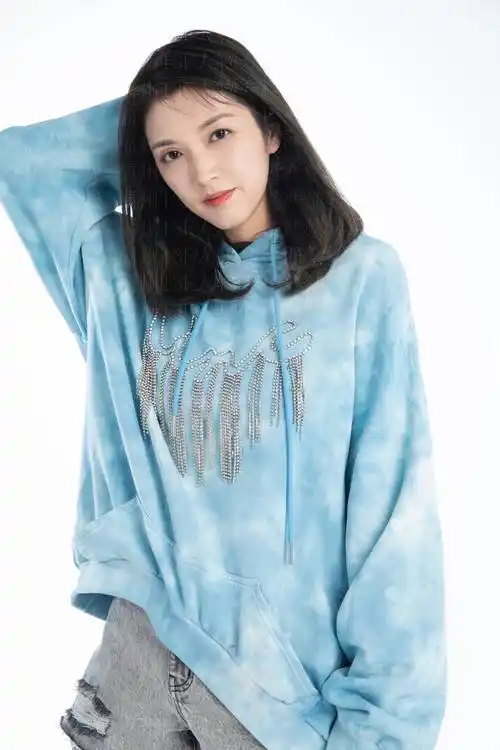 原创福州13f人物103号93年165cm高颜值巨蟹座小姐姐