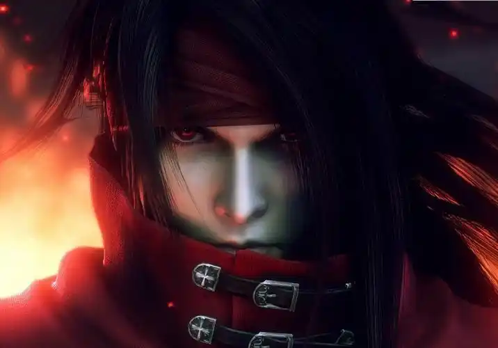 冰帝帅还是银尘帅?