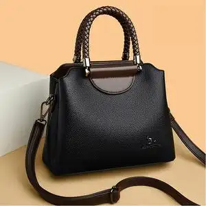 【奈尚单肩包】奈尚单肩包品牌,价格 - 阿里巴巴