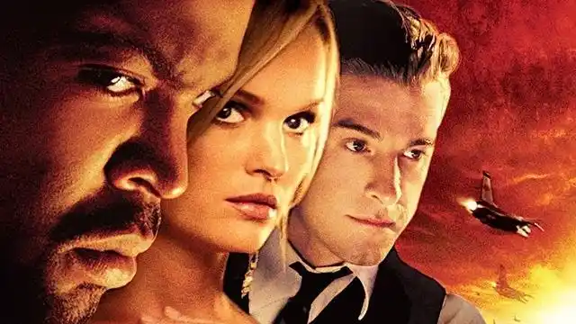 极限特工2_录屏片段_20210728203615-其他视频-搜狐视频