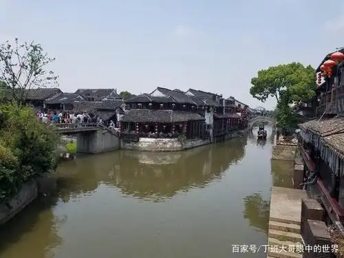 江苏省县级市,海安市