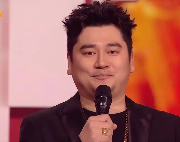 离开湖南卫视的主持人们,有人欢喜有人愁,唯有一人成笑话