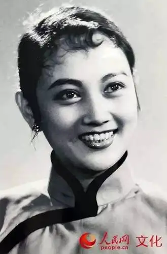 500_761竖版 竖屏