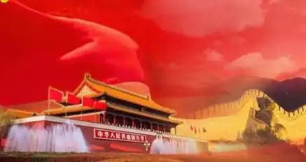 百年正道——纪念中国共产党建党100周年系列述评_中国网