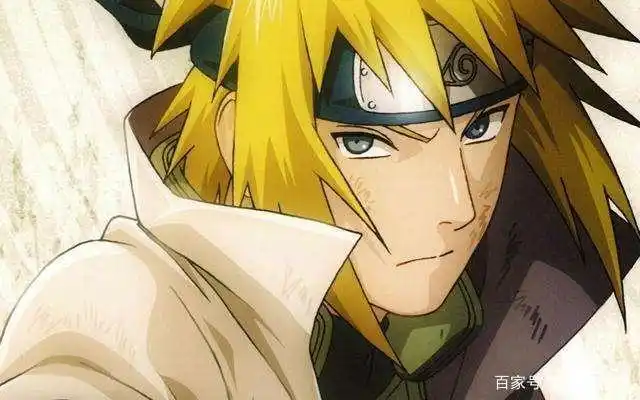 火影忍者:四代去世后为何没有选出五代火影,而是三代重新当政?