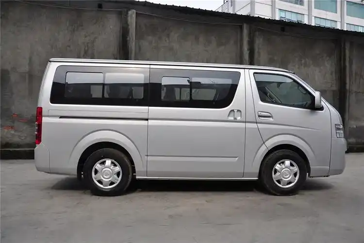 【风景g7图片】福田汽车汽车_风景g7图片_汽车图片库_车市纵横网