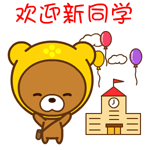 150_150gif 动态图 动图