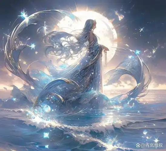 水瓶座:自由灵魂的独立者水瓶座男生,他们是自由的代名词,追求个性和