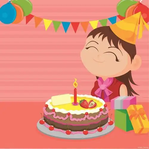 老婆过生日送什么花最好最合适