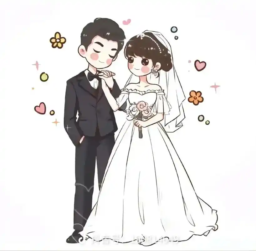 十年.岁月匆匆,一晃十年过去了,2013～2023走过一年之 - 抖音