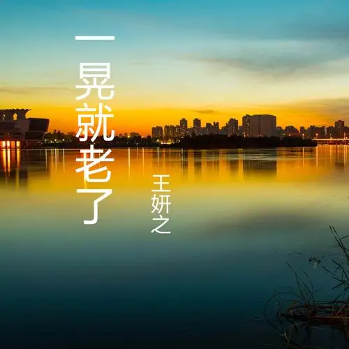 老了_王妍之__高音质在线试听_一晃就老了歌词|歌曲下载_酷狗音乐一晃