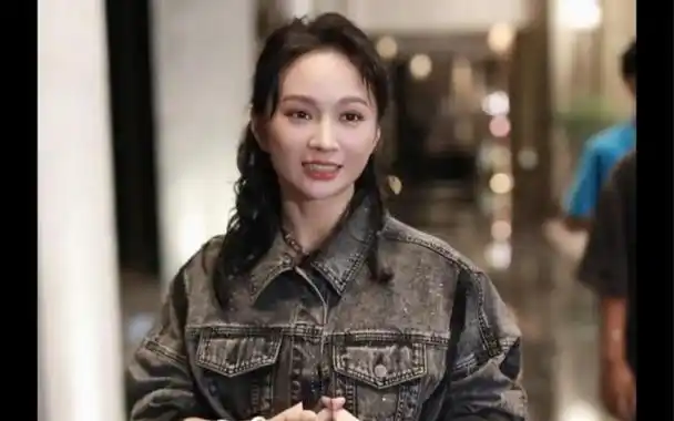 詹雯婷张远被淘汰了吗(詹雯婷张远的诀爱冲上榜首)(6)