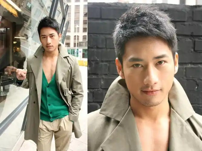 周孝安写真图片-自制800x960壁纸.高清大图-明星写真馆n63.com