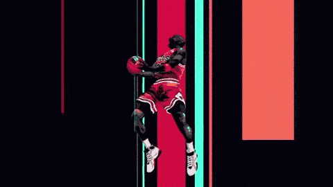 480_270gif 动态图 动图