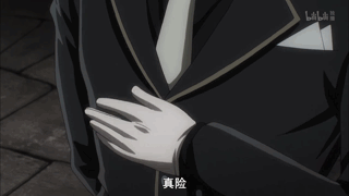 320_180gif 动态图 动图