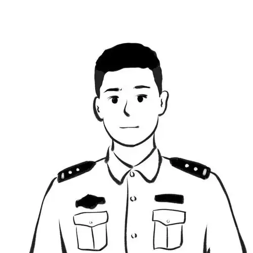 头像| 超级好看的极简头像文艺线条头像 - 知乎