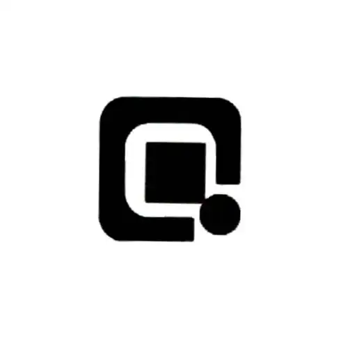 方圆注册商标查询信息 - 商标分类信息 - 天眼查