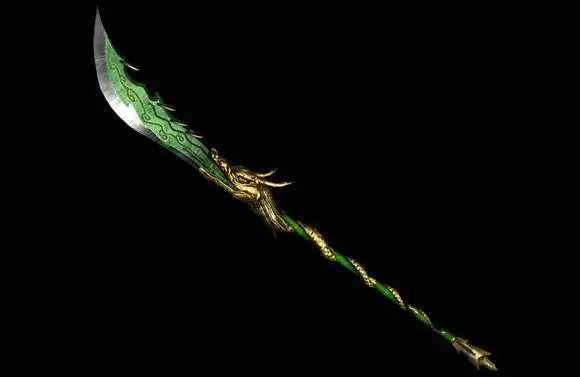 烽火戏诸侯卡牌iphone版下载