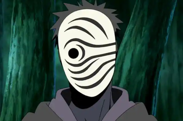 火影忍者手游:五月高招s忍白面具带土技能猜想,伤害会比较爆炸