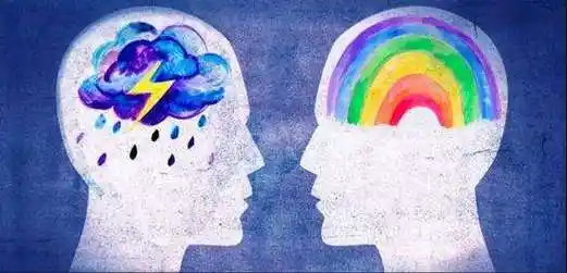 共情,是你人生的必修课