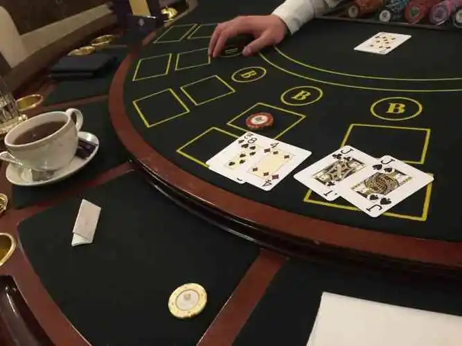 casino-"如果不是因为我旅行有收集当地纸币的习惯,."-大众点评移动版