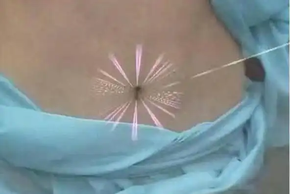 拍西游记的时候蜘蛛精们都不愿拍洗澡的戏项汉一人解决