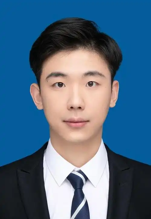 2021年响水公务员初任培训圆满结束