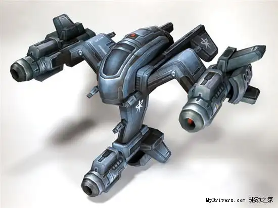 人族单位:wraith幽灵战机人族单位:battle cruiser战列巡洋舰人族单位