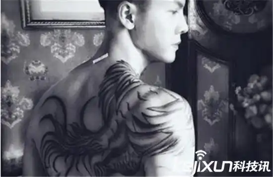 【张大佛爷】张启山被遗忘的过去 张大佛爷的身世之谜|灵异事件-奇闻