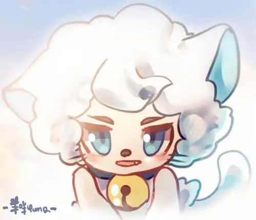 最近流行喜猫猫