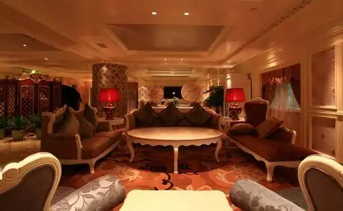 环境展示|杭州东方魅力|杭州东方魅力招聘|杭州东方魅力夜总会