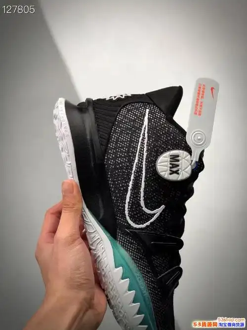 莆田鞋欧文7纯原拆解评测及性能记者记录每日报道