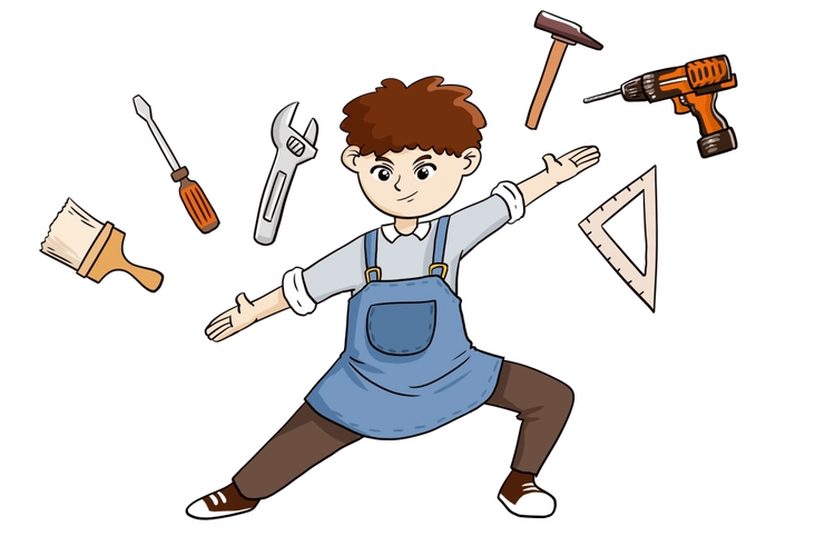 附件_精神_材料