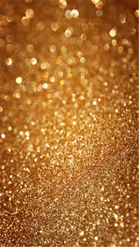 星空金粉唯美亮片钻石珍珠亮闪闪手机壁纸