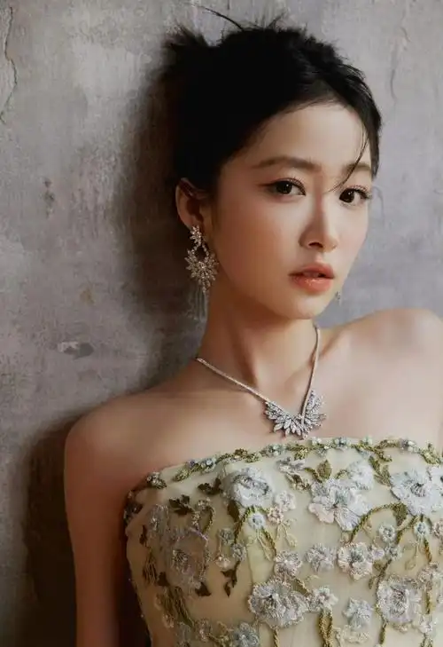 杨肸子很想很想你高甜收官元气少女暖冬治愈时