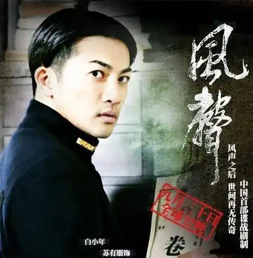 回顾少年张三丰演员现状悬殊11个明星过气了8个