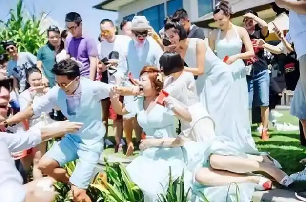 吴京|娱乐圈|电影导演|中国传统音乐_网易订阅