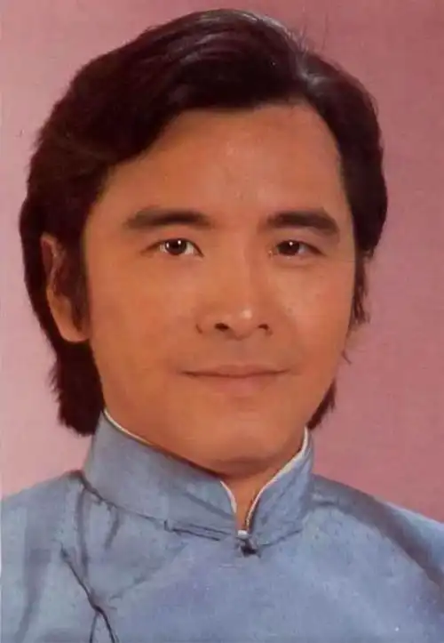 称没试过这么肉酸的造型|演员|影帝|姜大卫_网易订阅